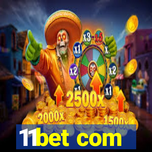 11bet com